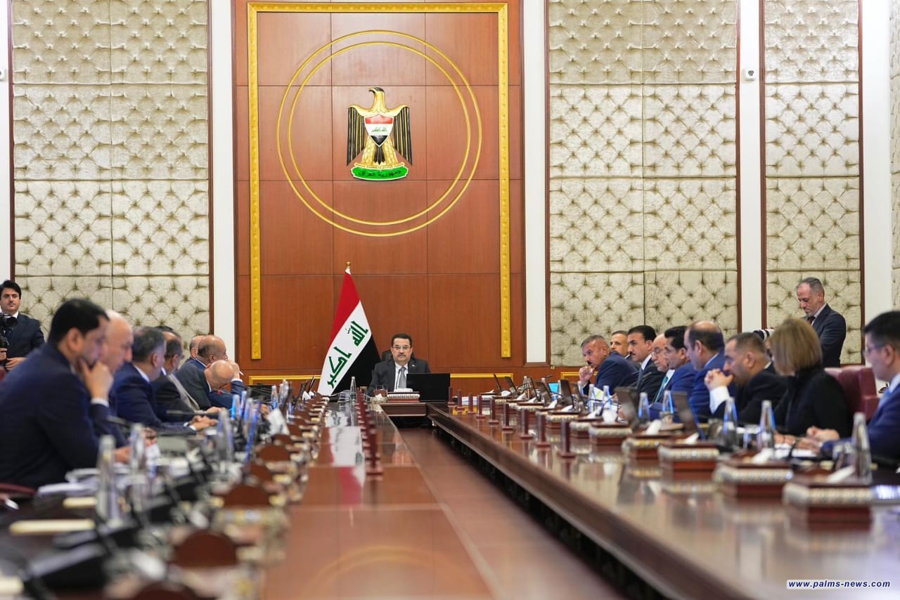 150 ألف دينار لرواتب العمال المتقاعدين